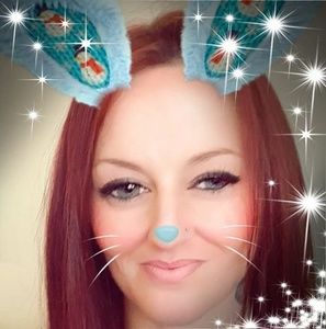 Meet your Posher, Molly